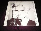 MADONNA Burning Up 12