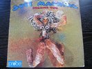 The Soft Machine-Volume II PROBE UK 1969 COPY