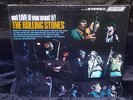 Rolling Stones got LIVE if you want it SEALED ORIG 1966 VINYL LP W/ NO BARCODE