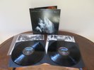 Genesis - Seconds Out LP - Ex+ FIRST UK Pressing G/F Vinyl - Worldwide Shipping