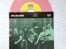 ROLLINS BAND I Know You 7