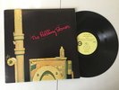 ROLLING STONES VINYL LP RECORD  TRIDENT DEMOS 1969  2XLP  2R-68 CHELSEA 1980