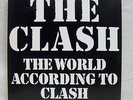 1982 The Clash 