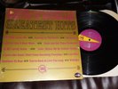 MARTHA & VANDELLAS GREATEST HITS Gordy '66 NM shrink HEAT WAVE Nowhere to Run DG