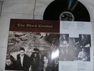 Vinyl LP The Black Crowes  The Southern Harmony And Musical Companion