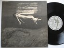 BILL EVANS JIM HALL Undercurrent UNITED ARTISTS UAJ 14003 Mono LP 1A/1A Ear