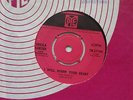 SHEILA CARTER & EPISODE SIX ( DEEP PURPLE ), I WILL WARM YOUR HEART / INCENSE,EX