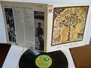 Shirley Collins & Dolly Collins - Anthems In Eden SHVL 754 UK LP 1st Press 1969