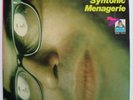 Jon Appleton Flying Dutchman Experimental Electronic LP 1969