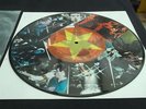 THE CLASH - THE CLASH LIVE 76 12