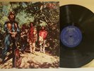 Creedence Clearwater Revival Green River LP 1969 Fantasy Records 8393 1st Press
