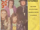 HAWKWIND 