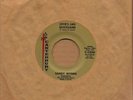 Sandy Wynns - Loves Like Quicksand /How can something Be So Wrong - Canterbury -