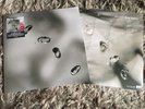 Peter Gabriel - Up - Sealed 180g Vinyl LP More than This Growing Up Darkness