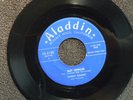 SONNY KNIGHT But Officer ALADDIN 3195 Listen