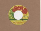 Glen Ricketts - Does It Really Matter / One Man Band - SCR  - Northern Soul Cros