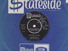 Christine Quaite - So Near So Far / If You've Got A Heart - Stateside SS 435 - N