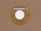 Sharen Clark & The Product Of Time - I'm Not Afraid Of Love / Mama Didn't Lie -