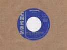 Etta And Harvey - Spoonful / It's A Crying Shame - Chess 1771 - Northern Soul Cr
