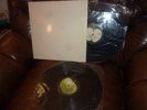 Beatles, White Album, Apple 8E 166-04173/4, Psych Made in Portugal, 2 LP, 12