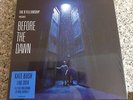 Kate Bush Before the Dawn Vinyl  box set