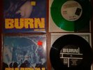 burn 7