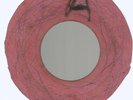 LARRY MARSHALL - PLEASE STAY / THINK I'M A FOOL (RUNNING BACK) WIRL CE 3958 7
