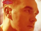 Interesting Drug - Gold... Morrissey 12