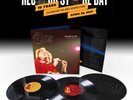 David Bowie - Cracked Actor - Live LA 1974 Vinyl 3 LP RSD 2017 MAKE OFFER
