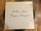 Rolling Stones - Beggars Banquet - 12