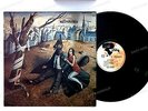 Nino Ferrer - Métronomie - FRA LP 1971 //1