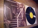 MISSISSIPPI Fred McDOWELL LP 1969 I do not play no rock n roll 1st Press MONO NM