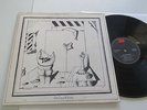 THE SELECTION - Pop in Action  PRIVAT 1969/70  Krautrock-Phantom  Vinyl: mint -