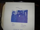 THE BEATLES KUM BACK