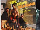 THE 4 FOUR SEASONS DON'T THINK TWICE EP 7