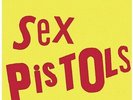 SEX PISTOLS - GOD SAVE SEX PISTOLS / VINILO-VINYL / PRECINTADO-SEALED / RSD 2017