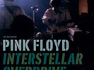 PINK FLOYD Interstellar Overdrive RSD17 Record Store Day 2017 RSD Extras POSTER