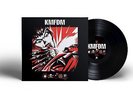 KMFDM - SYMBOLS 2LP VINYL LIMITED TO x500 COPIES NEW SEALED