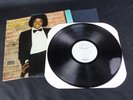 Michael Jackson Off the Wall 1979 Epic White Label Gold Stamp Promo w/NM Vinyl