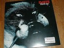 FLUFFY Orig 1996 