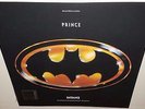 PRINCE BATDANCE (THE BATMIX) 2017 RSD LIMITED BRAND NEW SEALED 12