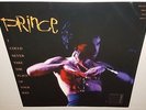 PRINCE I COULD NEVER TAKE THE PLACE OF YOUR MAN / HOT THING 2017 RSD VINYL LP