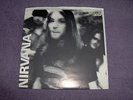NIRVANA 
