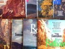 # 9LP BEETHOVEN QUARTET BEETHOVEN STRING QUARTET MELODIYA MINT