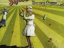 Genesis - Nursery Cryme