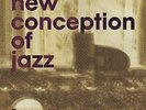 New Conception Of Jazz-Box - WESSELTOFT BUGGE [2x LP]