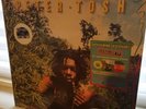 Peter Tosh Legalize It Scratch n Sniff LP RSD 2017 Record Store Day color vinyl