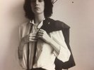 SIGNED Patti Smith Horses LP