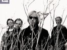 Tom Petty And The Heartbreakers: Echo (2LPs)