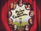 A Prairie Home Companion - OST-ORIGINAL SOUNDTRACK [CD]